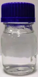 江门WH-CS通用型真空清洗机｜唯恒塬